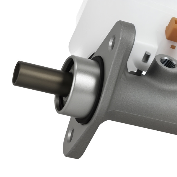 Aluminum Brake Master Cylinder fit for Hyundai Tucson/Kia Sportage 2005-07 M3766-1
