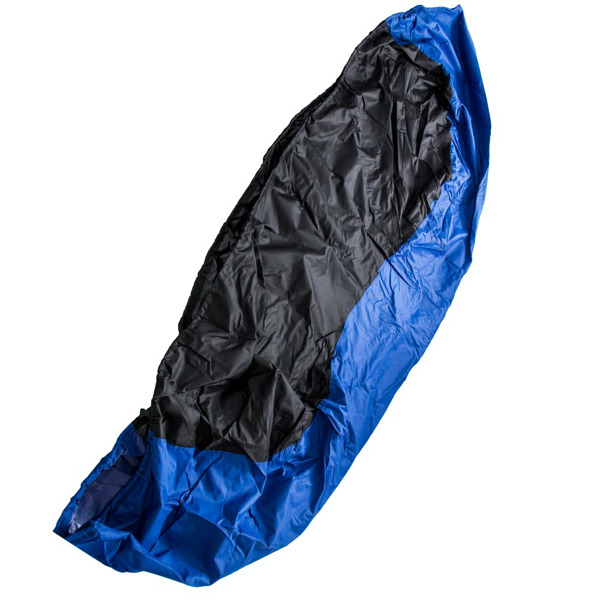 Watercraft Ski Cover Protector fit for Seadoo PWC GT GTS 600D GRTX Storage-4