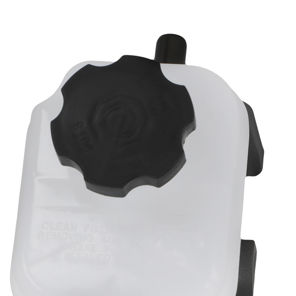 Brake Master Cylinder w/Reservoir fit for Chevrolet Colorado GMC Canyon 2004-2008-2