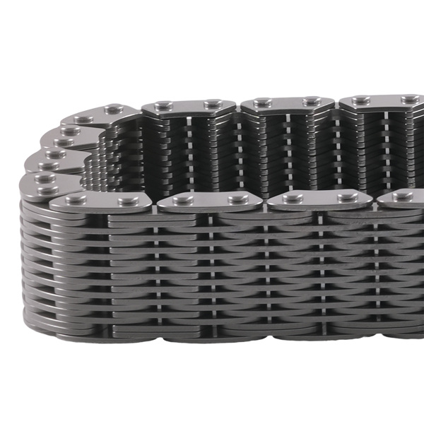 Transfer Case Chain fit for Chevrolet Blazer K10 K1500 GMC Jimmy 1981-1995 HV025-1