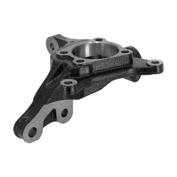 Passenger Side Knuckle fit for Subaru Outback 2005-2014 698220-6
