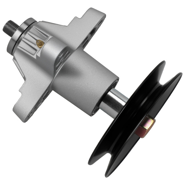 Deck Spindle fit for Cub Cadet 54" LGT1054 GT-2550 618-04608 742-04053B-4