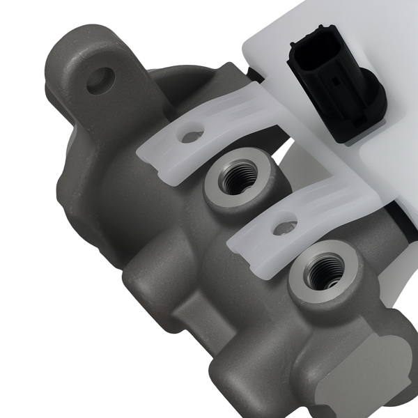 Brake Master Cylinder Assembly fit for Chrysler Sebring 2011-14/Avenger 2007-08-2
