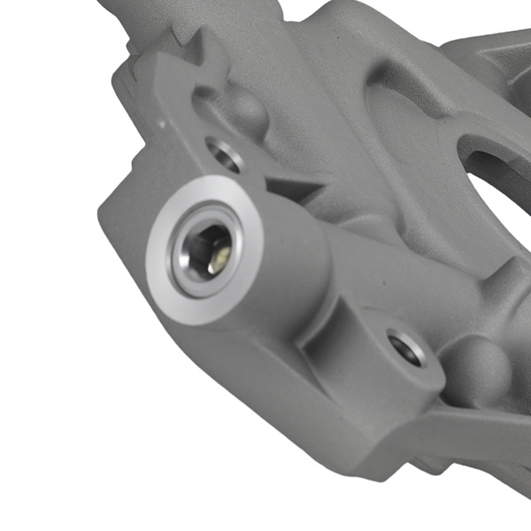Engine Oil Pump Kit fit for Lincoln Navigator Ford Expedition 5.4L 2005-2014-5