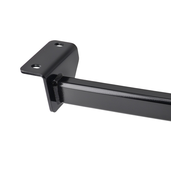 2" Trailer Hitch Receiver fit for INFINITI QX50 2019-2025 Rear Class 3 600lbs-4