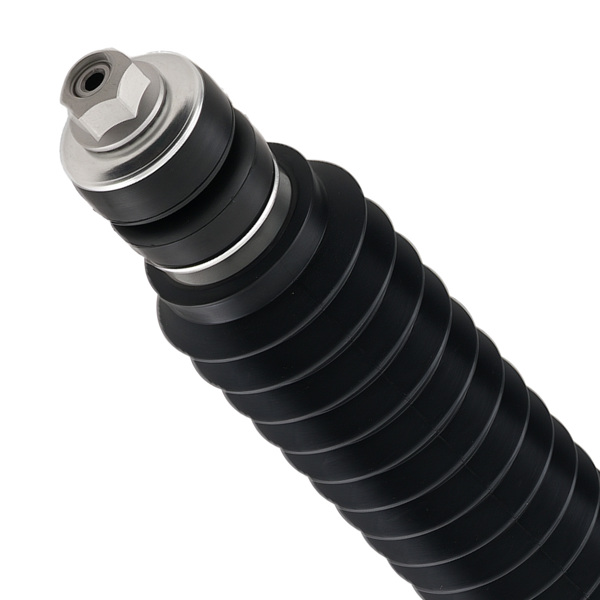 Lift Shock Kit Front 4.5" fit for Ford F-350/F-250 Super Duty 4WD 2005-2023-3