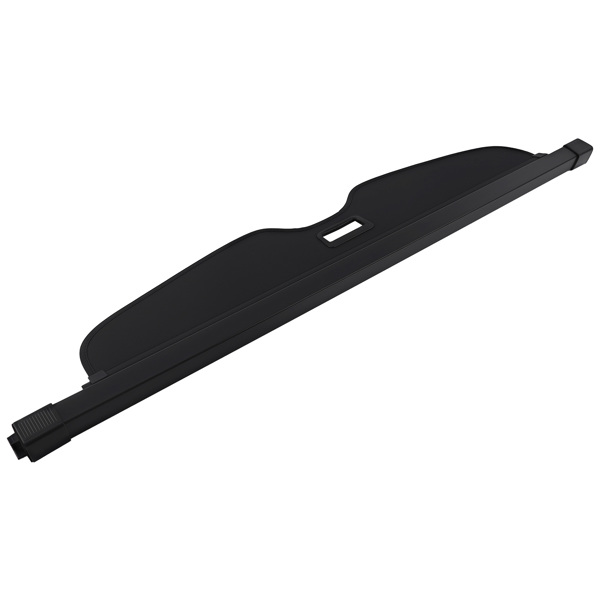 Boot Load Cover Cargo Cover fit for Chevrolet Blazer 19-25 Rear Retractable Canvas-3