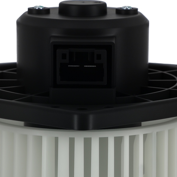 HVAC Heater Blower Motor w/ Fan  fit for Acura CL/TL 3.2L 1999-2003 HO3126104 CCW-4