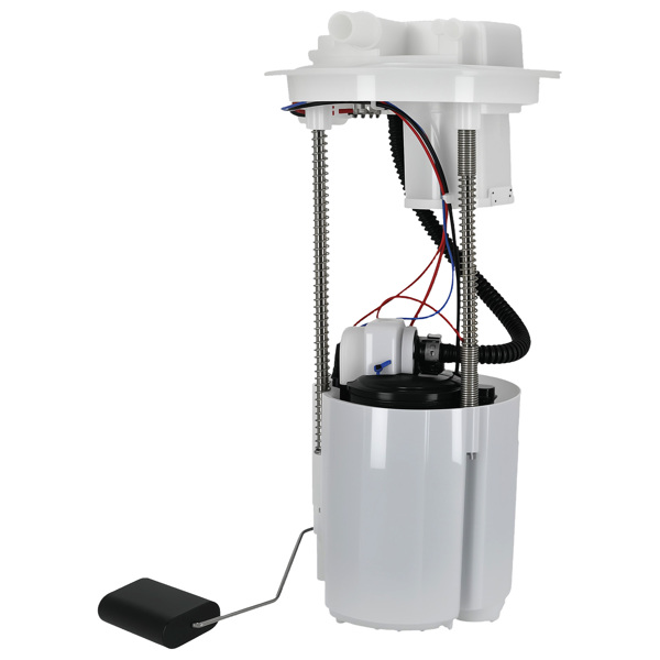 Fuel Pump Assembly fit for Fiat 500 / 500 Abarth 1.4L I4 2012-2017 68143629AB-1