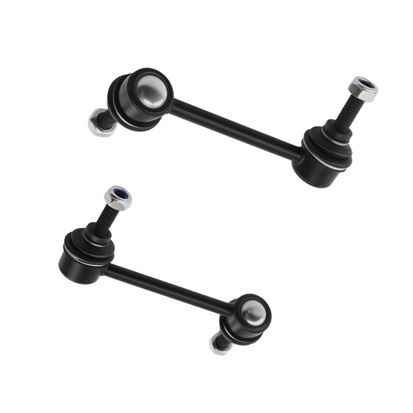 Front Rear Left Right Stabilizer sway Bar Link fit for Ford Explorer 2011-2017 2018-4