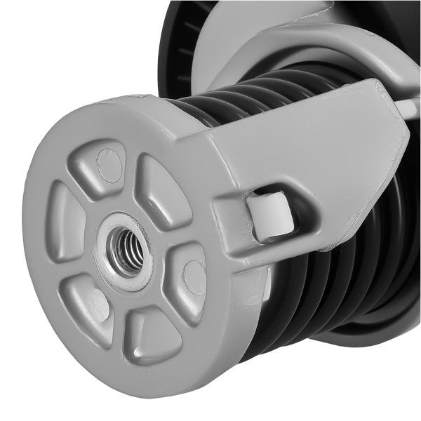 Belt Tensioner fit for VW Amarok Crafter 2.0 BiTDI TDI 2010-2016 Metal-3