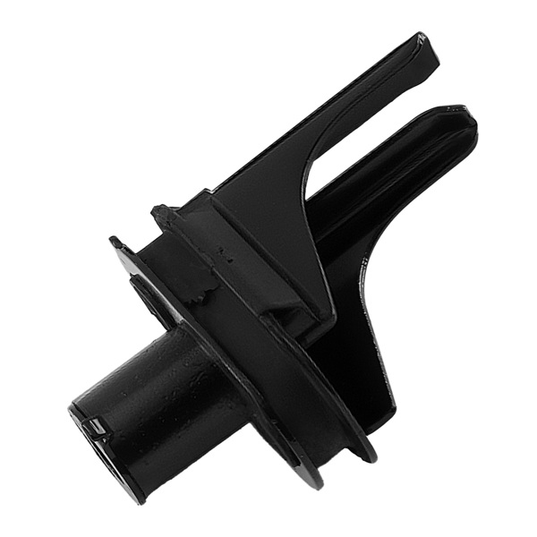 Engine Motor & Transmission Mount fit for Acura TSX 2.4L L4 Automatic 2009-2014 9428-5