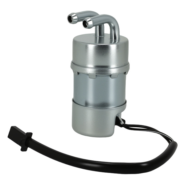 Fuel Pump Assembly fit for 86-87 Suzuki VS700 Intruder 700 GL GLE 15100-38A00-1