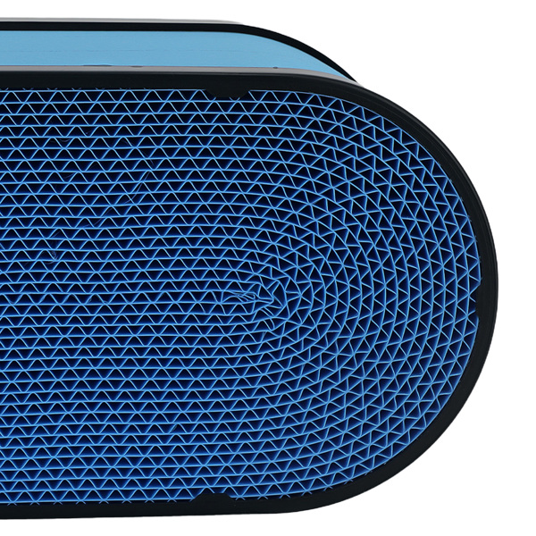New Engine Air Filter fit for Hummer H2 6.0L 6.2L 2003-2009 88944151, 15286805-5