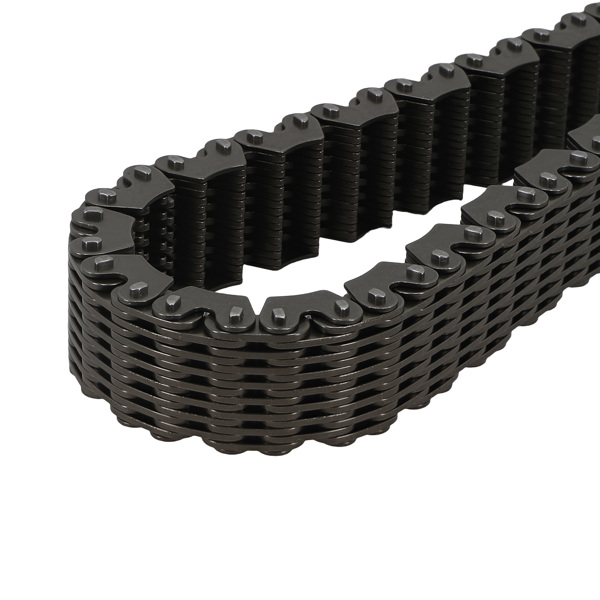 Chain Transfer Case fit for Jeep Grand Cherokee 1999-2012 4.7L 4.0L HV-071-1
