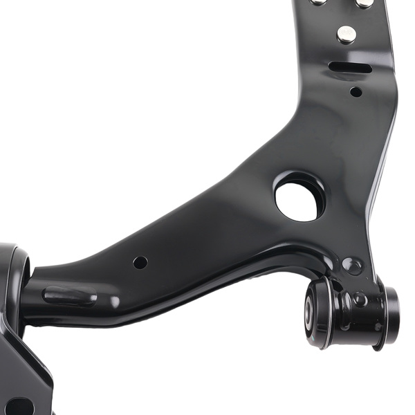 Suspension Front Left Lower Control Arm w/ Ball Joint fit for 2013-2019 Ford Escape-4