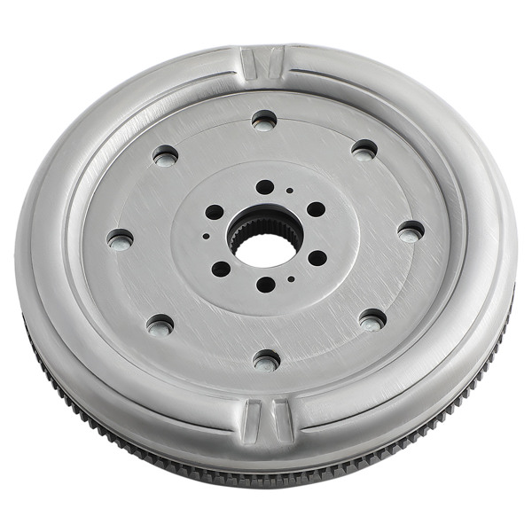Dual Mass Flywheel fit for Skoda Octavia with BKC BXE & BLS Engine Codes 03G105266BD-2