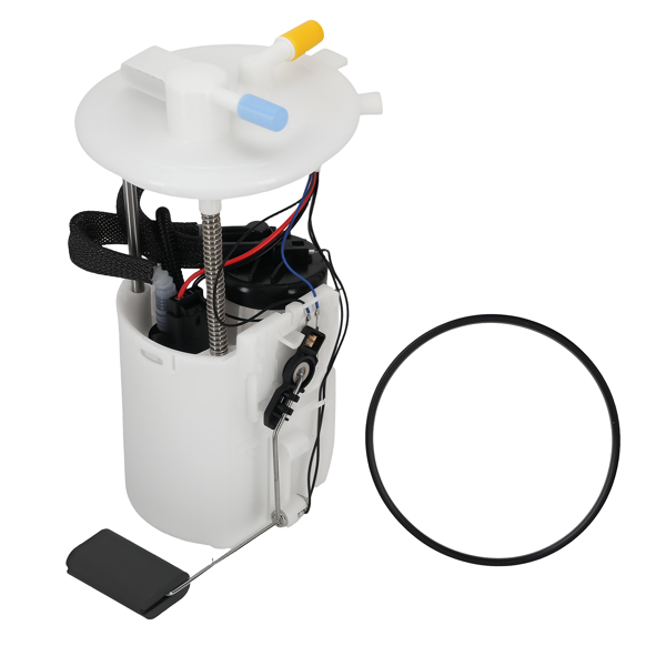 Electrical Fuel Pump Module Assembly fit for Nissan Altima L4 2.5L 2007-2013 SP4010M-6