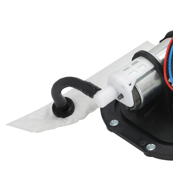 NEW Fuel Pump Assembly fit for Victory Cross Country Cross Roads 2010-2017 2520811-5