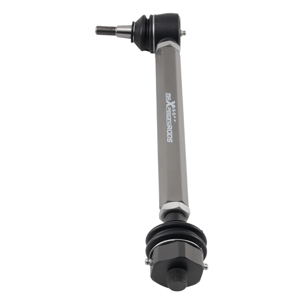 Front Left Right Tie Rod fit for 2011-2024 Chevy Silverado 2500HD 3500HD GMC Sierra-2