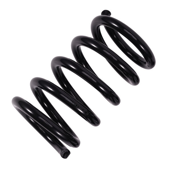 3" Front Drop Springs Kit fit for Dodge Ram 1500 2002-2008 2WD Steel Coils Set-6