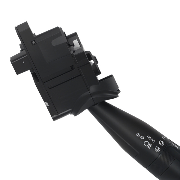 Turn Signal Switch fit for Dodge Grand Caravan 2008-19 Journey 2011-19 56046118AB-3