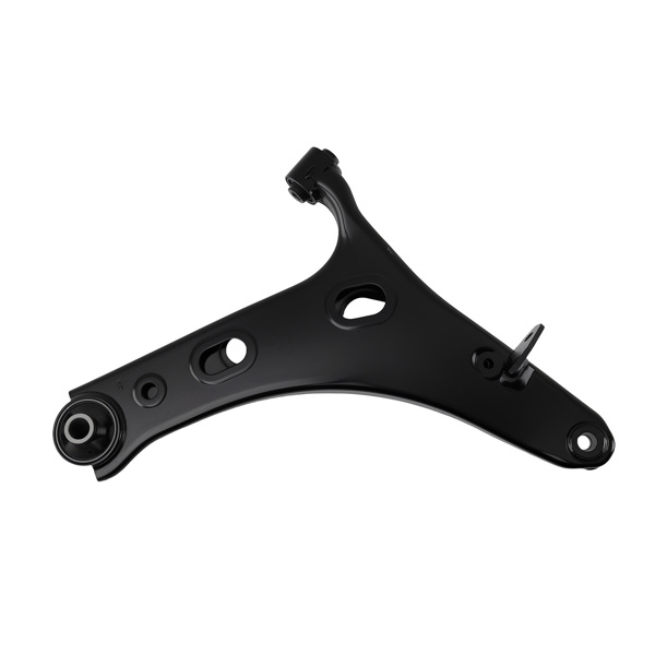1pc fit for Subaru Forester 14-18 RK622856 Front Lower Right Control Arm Ball Joint-4