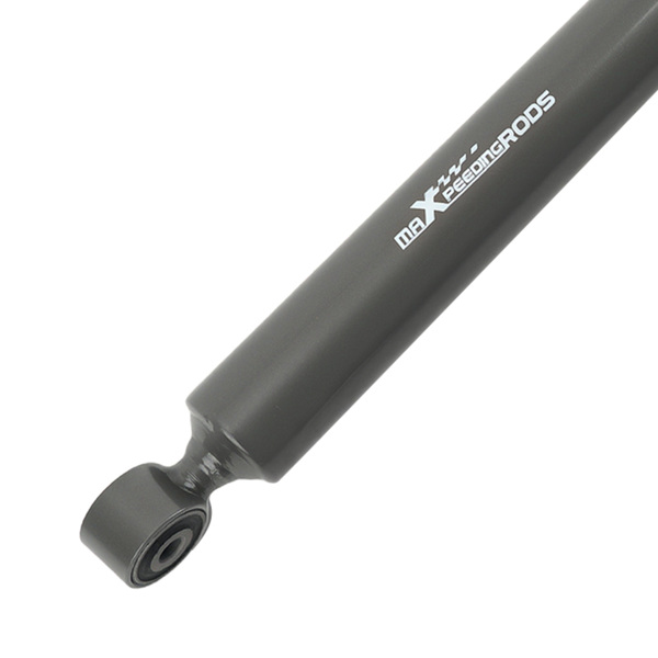 maXpeedingrods Rear Shock Absorbers Lifted 2.5-5.5" fit for Toyota Tacoma 05-23-1