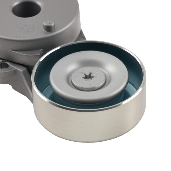 Belt Tensioner Assembly fit for Nissan Sentra L4 2.0L 2007-2012 780871562-2