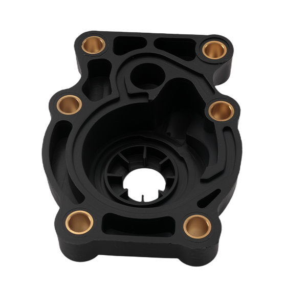 Impeller Overhaul Kit fit for Johnson Evinrude 20 25 30 35 HP 393630 393632-2