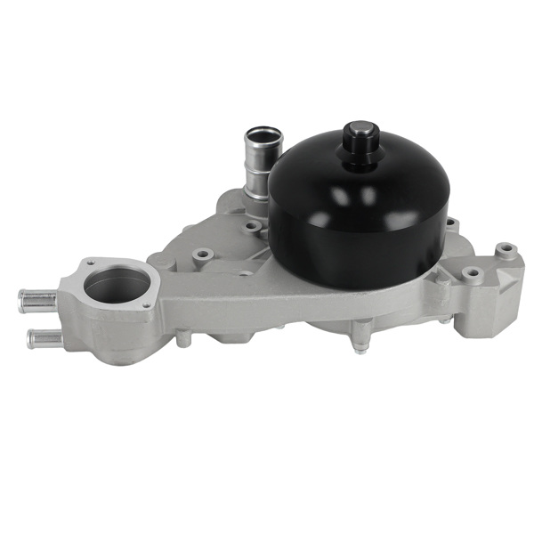 Water Pump fit for Chevrolet Camaro/Corvette V8 5.7L 1997-2004 945002 AW5081-4