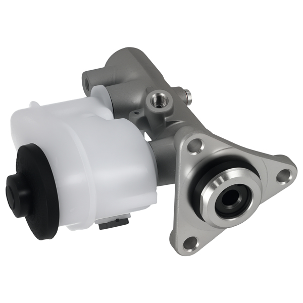 Brake Master Cylinder 0.813" Bore fit for Toyota Corolla 1992-2002 Geo Prizm 1993-97-6