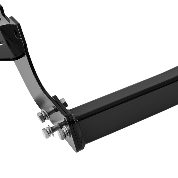 2" Trailer Hitch Receiver fit for Hyundai Santa Cruz 2022-2026 Class 3 5000lbs GTW-5