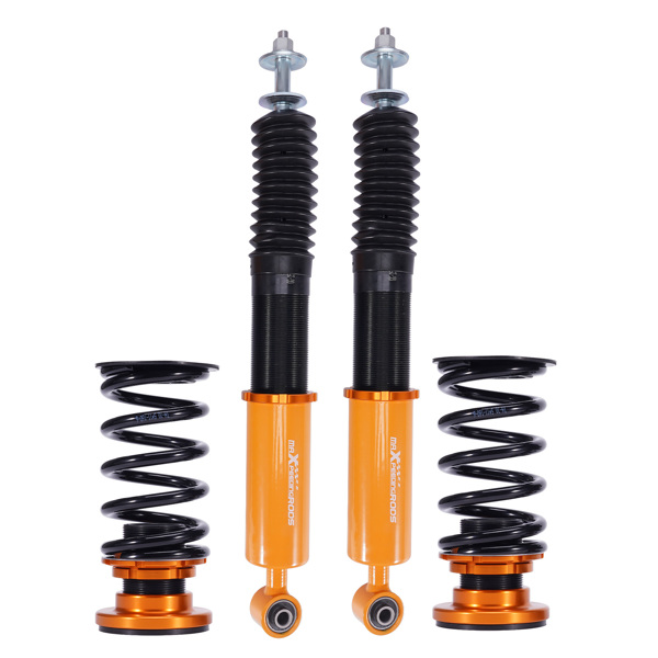MaXpeedingrods Coilovers Shocks Suspension Kit fit for Honda Civic 2006-2011 New-2