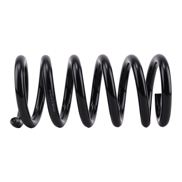 3 Inch Steel Springs fit for Dodge Ram 1500 2WD 94-01 Front Lowering Drop Kit-3