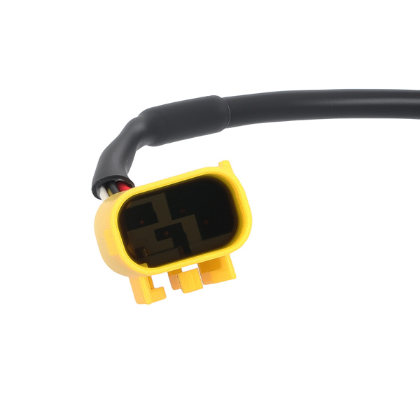 Parking Rear View Camera fit for Kia Sorento Limited 2014-2015 957602P600-2