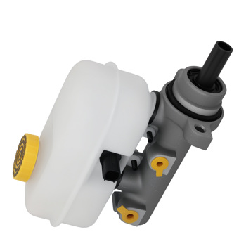 Brake Master Cylinder w/ Reservoir fit for Dodge Dakota 1999-2004/Durango 1999-2003