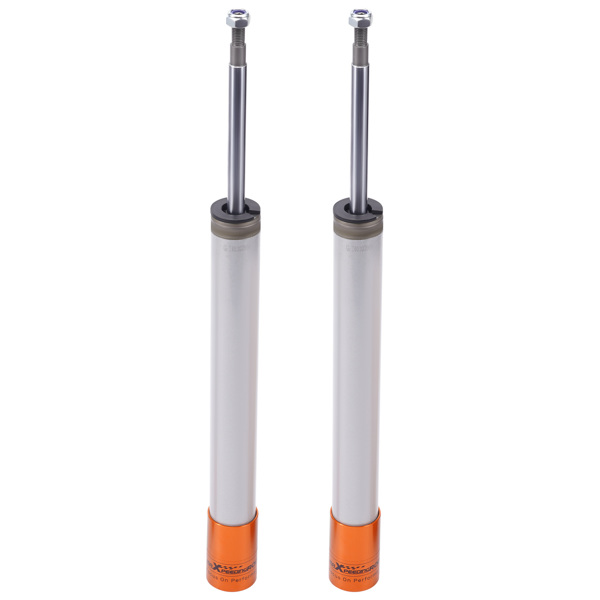 Lowering Suspension Coilovers Kits fit for BMW E30 3 Series 316 316i 318i 1988-1991-2