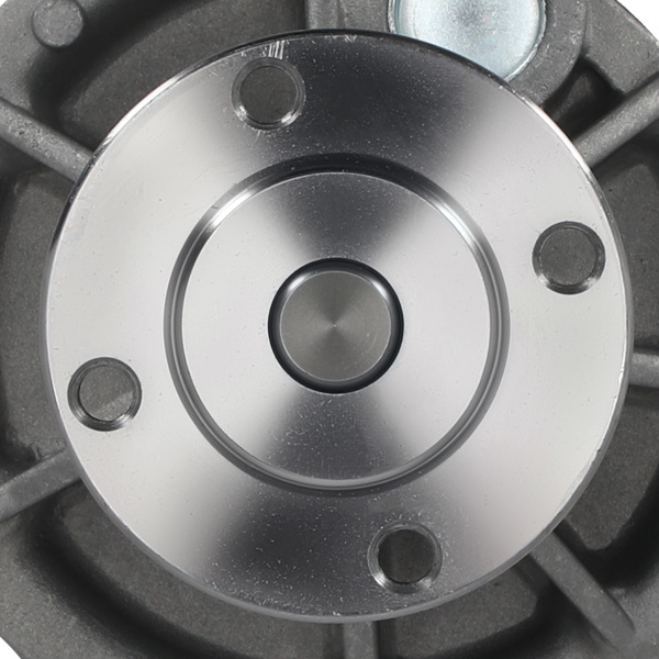 Coolant Water Pump fit for Lincoln Town Car Mercury Grand Marquis 4.6L 2001-2011-2