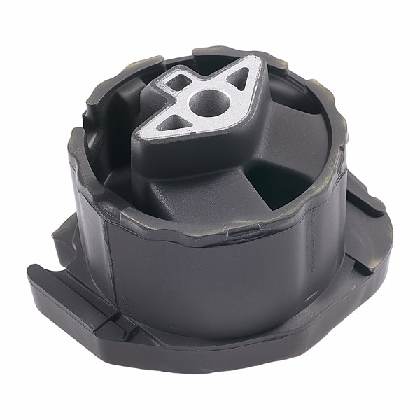 Engine Motor & Transmission Mount fit for BMW X5 E70 3.0L 2009-2018 EM-9939 A4027-2