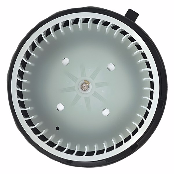 HVAC Blower Motor w/ Fan fit for Chevrolet Avalanche 2500 2003-2006 SK700191 700191-6