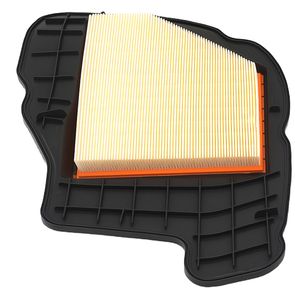 Engine Air Filters fit for BMW Alpina B6 B7 550i 650i 750i 2008-2019 13717577458-4