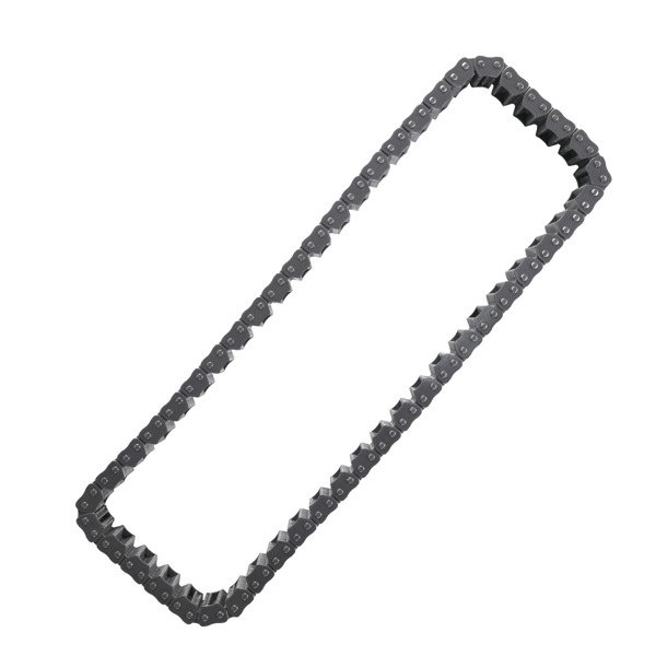 Transfer Case Chain fit for Ford F250/F350 1999-up Steel F81Z7A029AA NP273-6