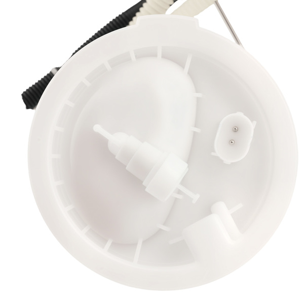 Electric Fuel Pump Module w/ Sending Unit fit for BMW 328i 335i 128i 135i 3.0L 07-13-2