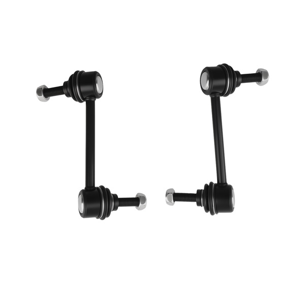 Front Rear Left Right Stabilizer sway Bar Link fit for Ford Explorer 2011-2017 2018-3