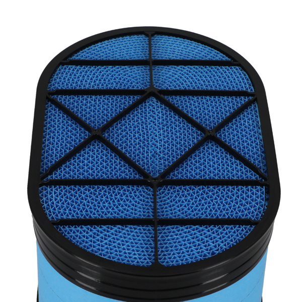 Heavy Duty Air Filter fit for John Deere New Holland 713044A1 LAF6986-4