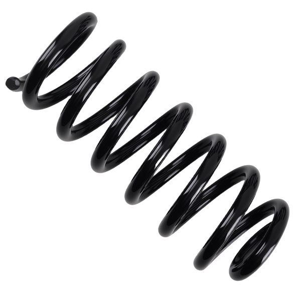 2" Drop Front Lowering Springs fit for Ford Ranger/Mazda B-Series 1989-1997-3