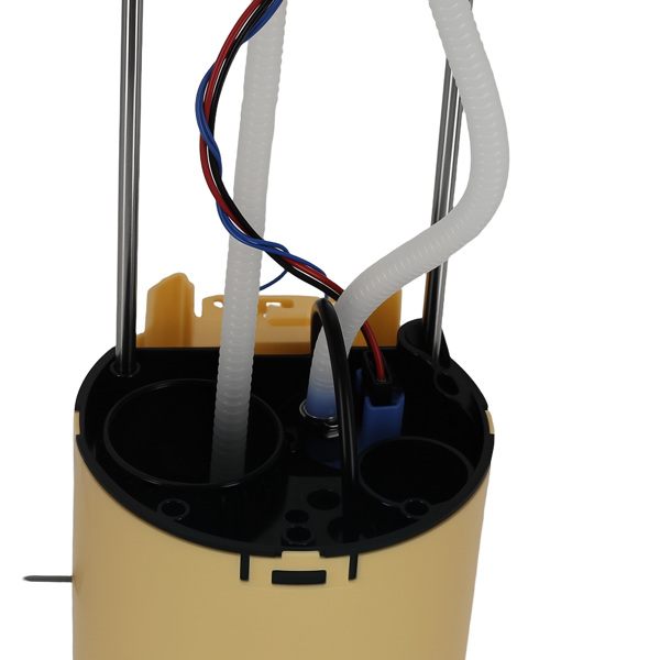 Fuel Pump fit for Dodge Ram 1500 3.0L V6 2014 2015 2016 2017 2018 FG1978 68217575AC-2