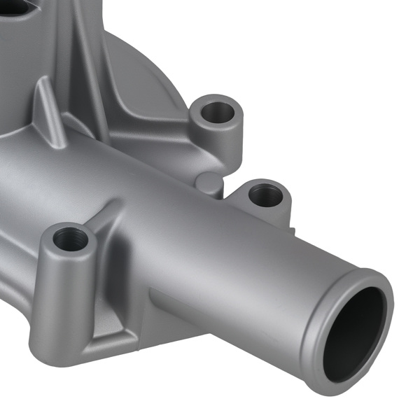 Cooling Water Pump fit for Kubota B2100 Series Tractor 16241-73034 16241-73030-4