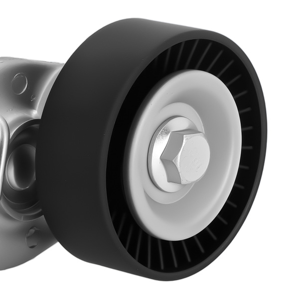 Belt Tensioner fit for VW Amarok Crafter 2.0 BiTDI TDI 2010-2016 Metal-1